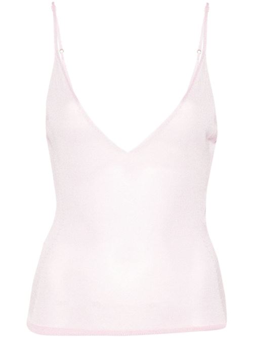  JACQUEMUS | 243KN514 2357430